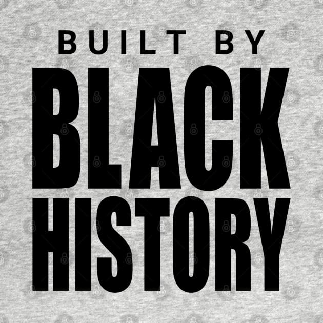 NBA Black History Month by ARRIGO